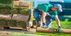 Artificial Grass Services in Dubai