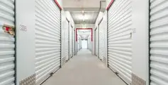 House Hold Storage Services in Dubai