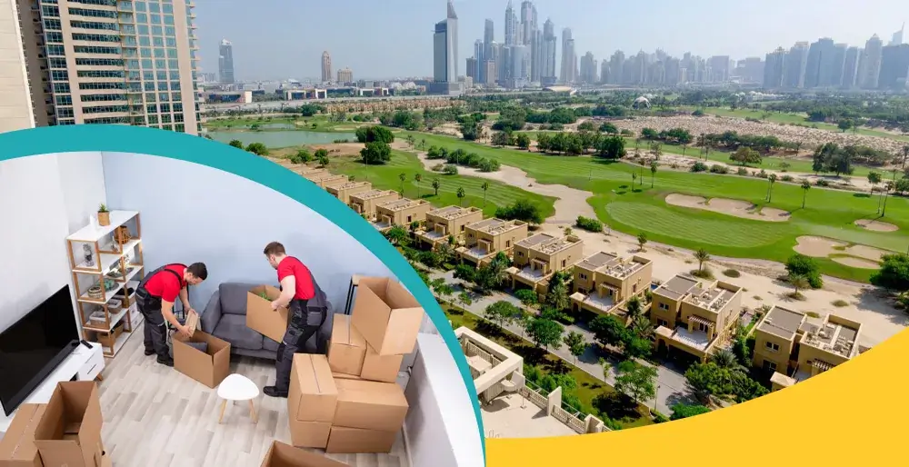 movers and packers in al khawaneej