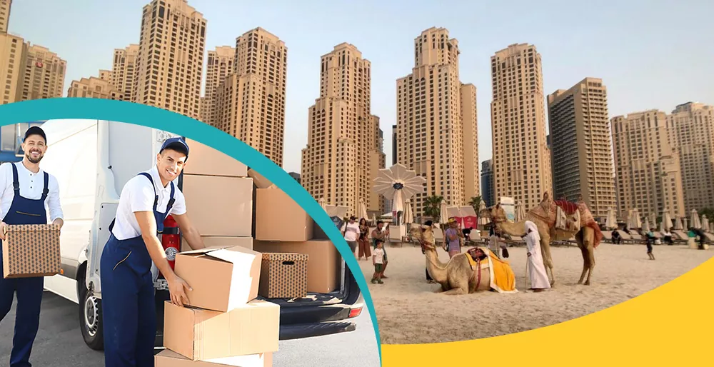movers and packers in al khawaneej