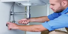 Plumbing Services in Dubai