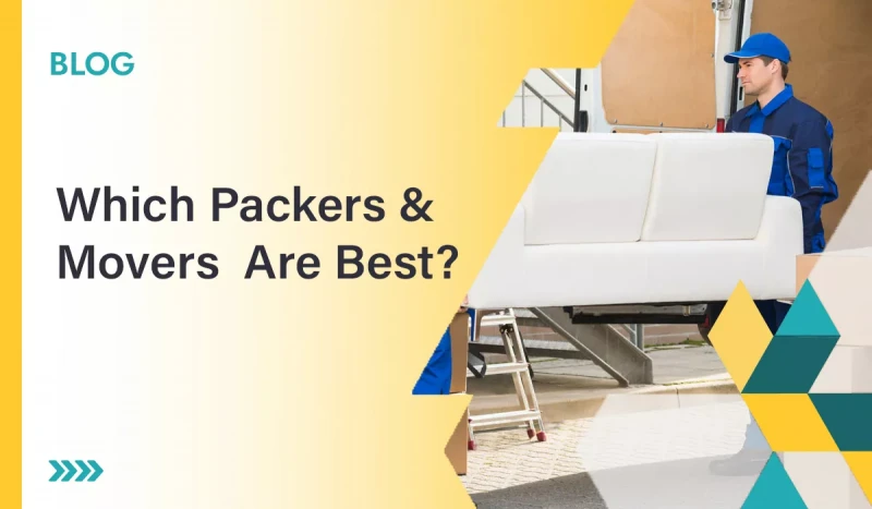 Movers and packers are the best company dubai